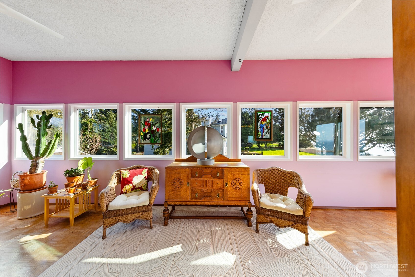 2143 West Beach Road Oak Harbor, WA 98277 - Photo 15 of 40