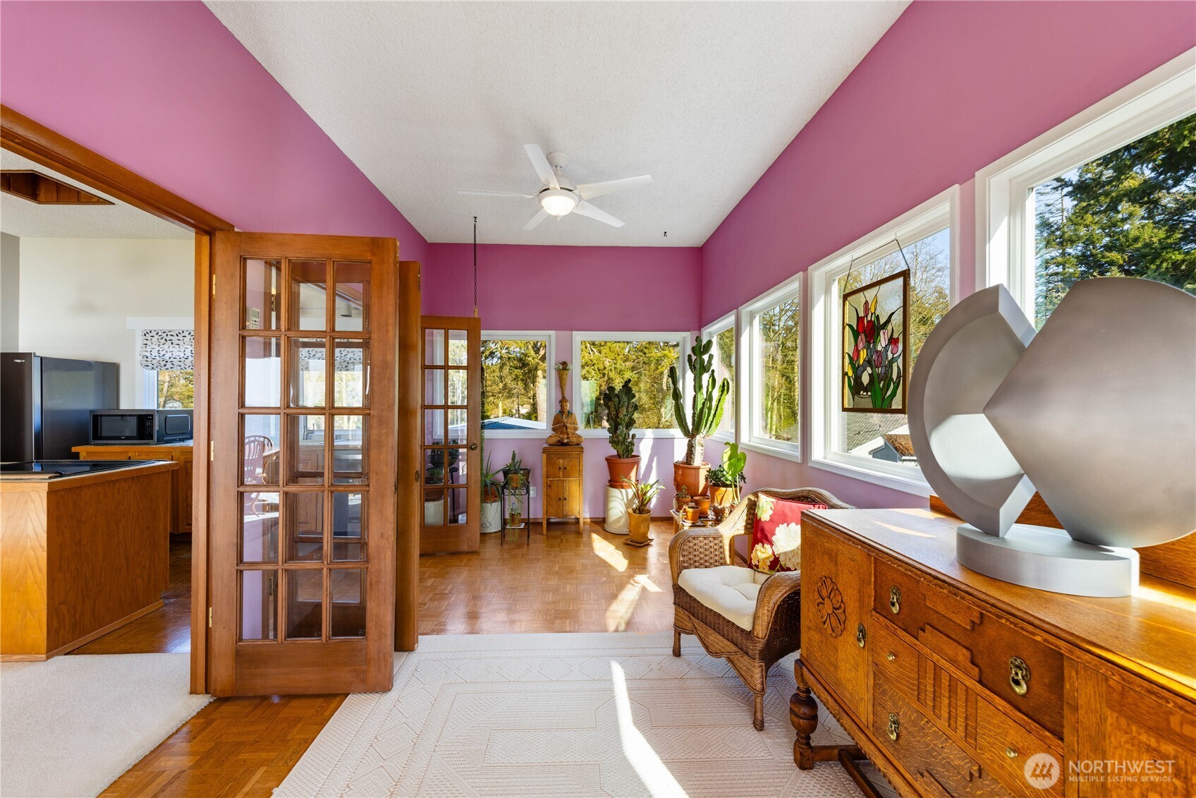 2143 West Beach Road Oak Harbor, WA 98277 - Photo 16 of 40