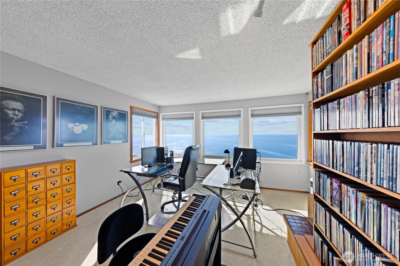 2143 West Beach Road Oak Harbor, WA 98277 - Photo 18 of 40