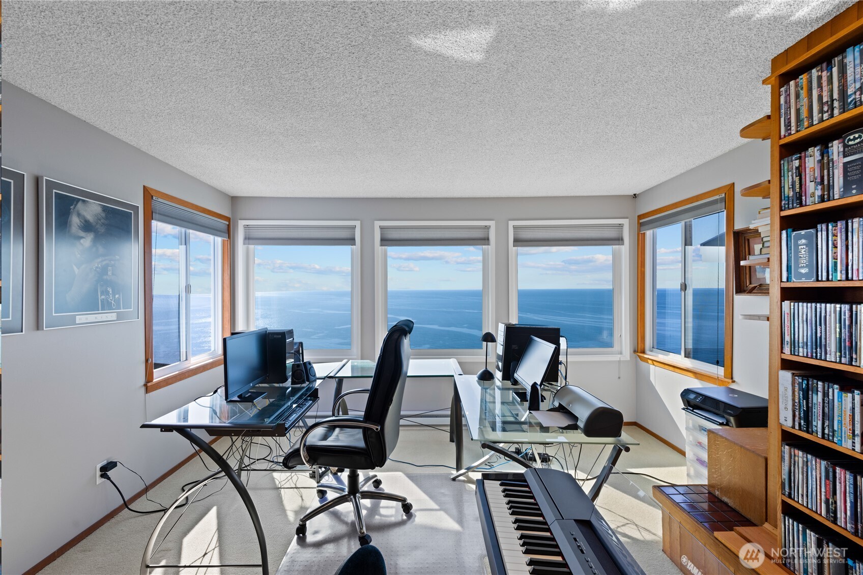 2143 West Beach Road Oak Harbor, WA 98277 - Photo 19 of 40