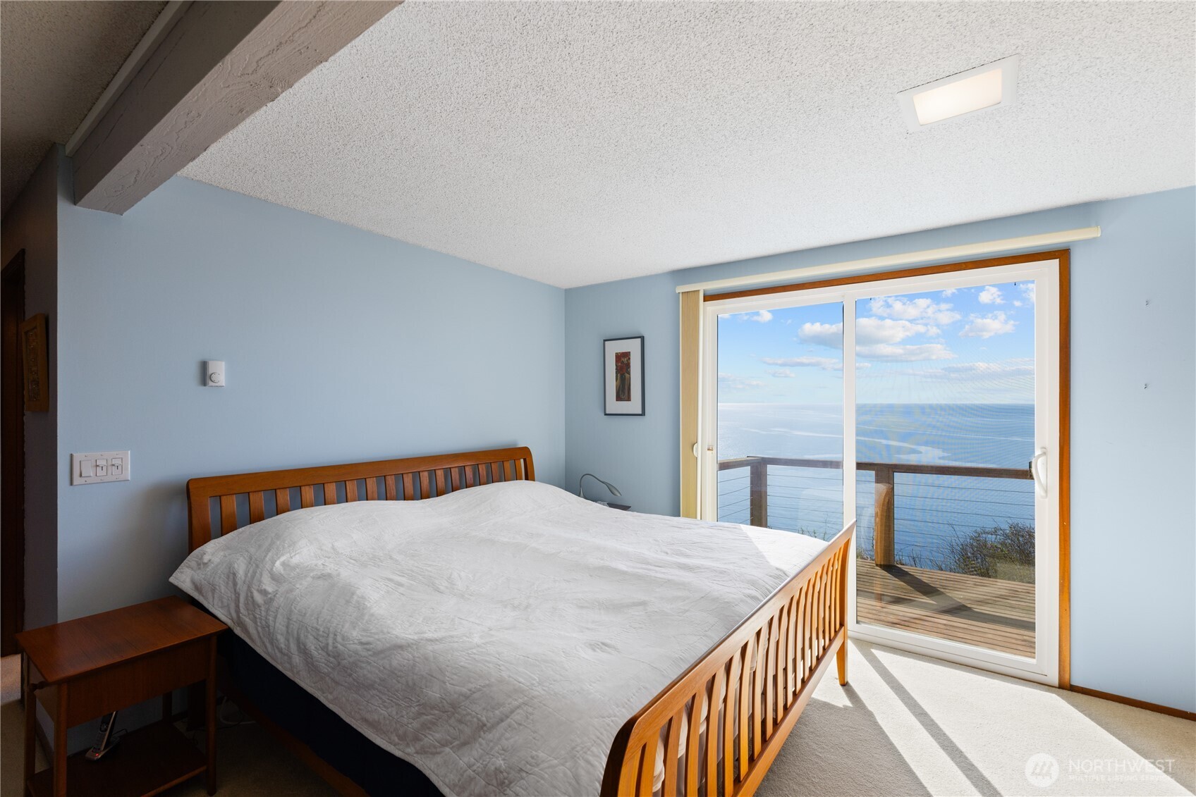 2143 West Beach Road Oak Harbor, WA 98277 - Photo 20 of 40