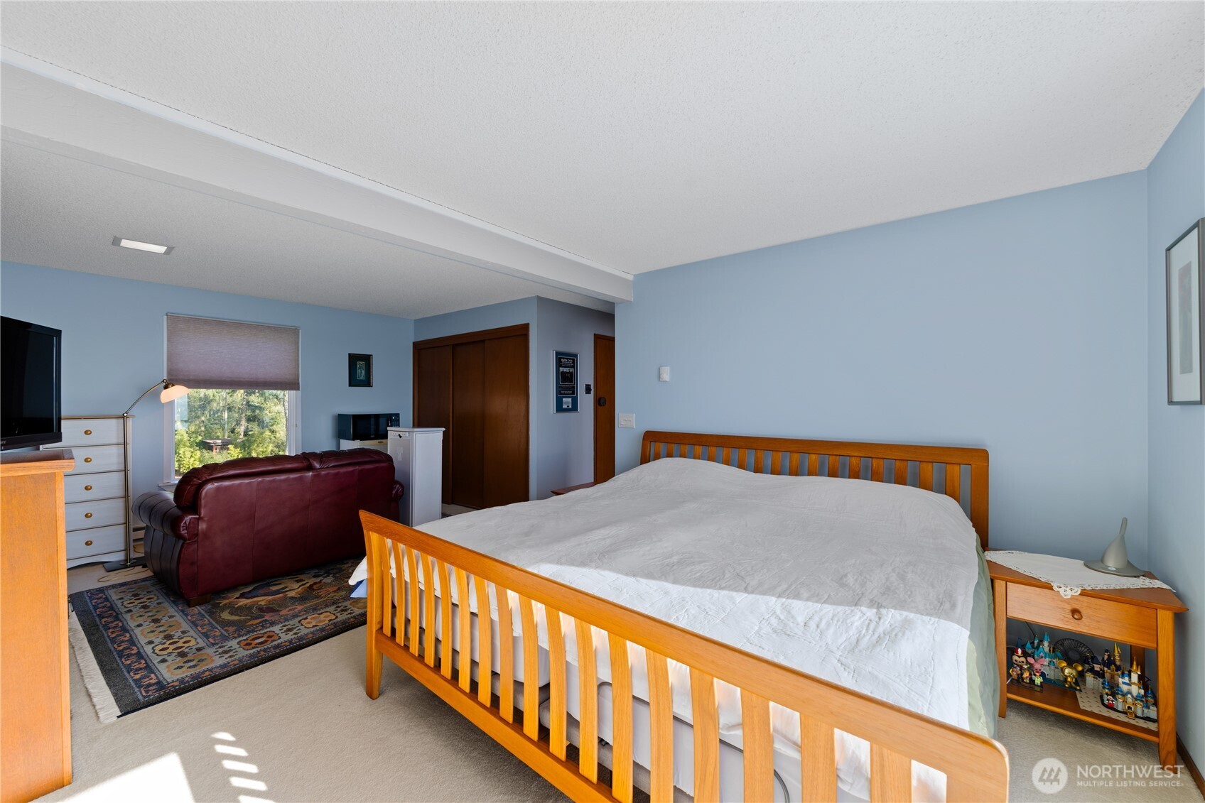 2143 West Beach Road Oak Harbor, WA 98277 - Photo 22 of 40