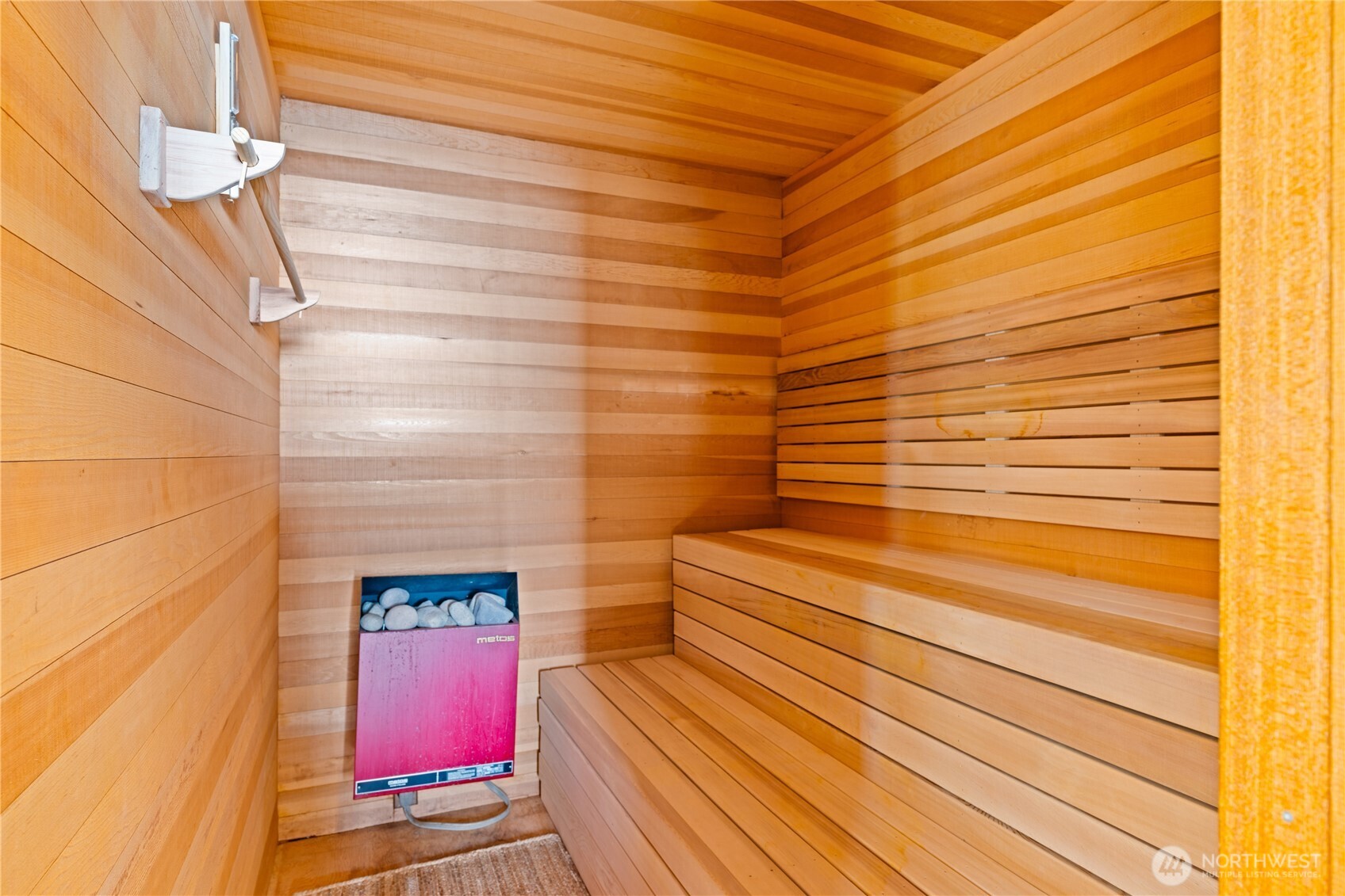 2143 West Beach Road Oak Harbor, WA 98277 - Photo 25 of 40