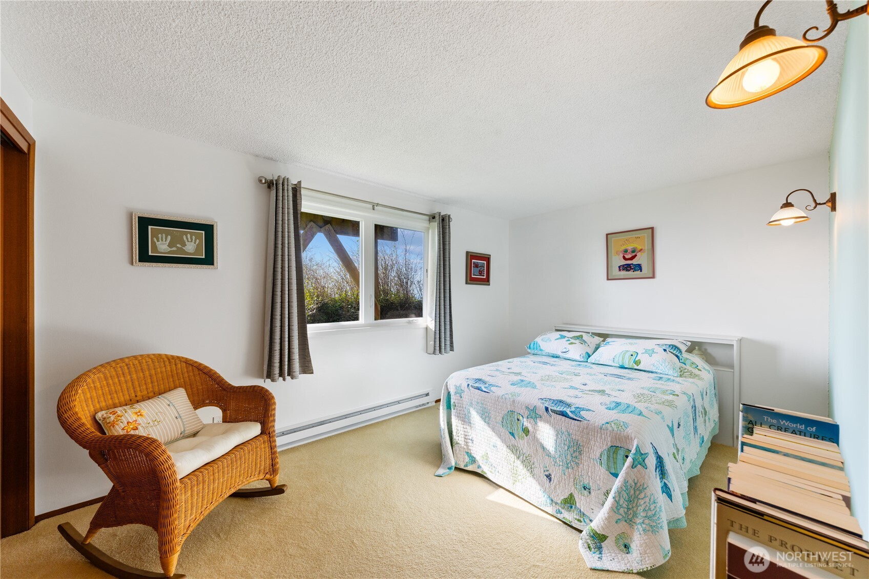 2143 West Beach Road Oak Harbor, WA 98277 - Photo 26 of 40