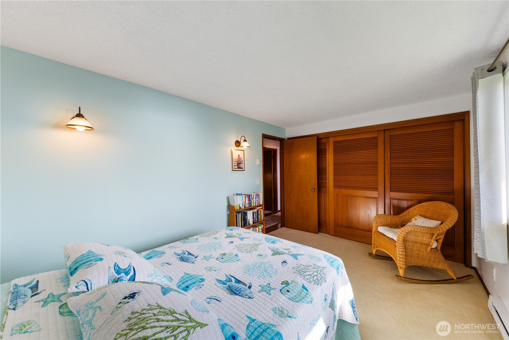 2143 West Beach Road Oak Harbor, WA 98277 - Photo 27 of 40