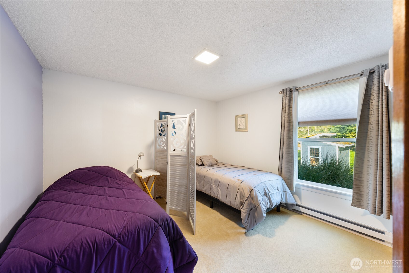 2143 West Beach Road Oak Harbor, WA 98277 - Photo 29 of 40