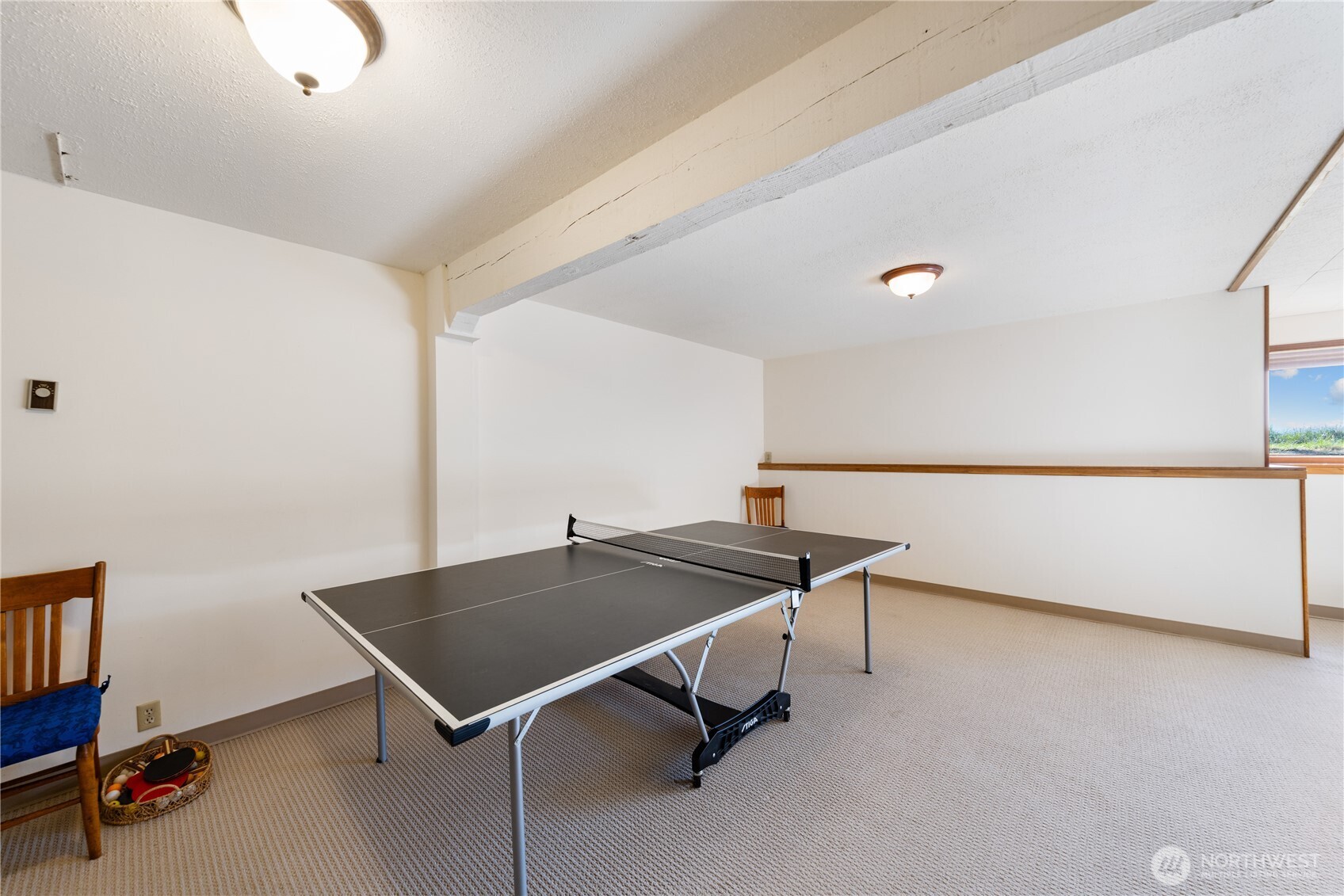 2143 West Beach Road Oak Harbor, WA 98277 - Photo 30 of 40