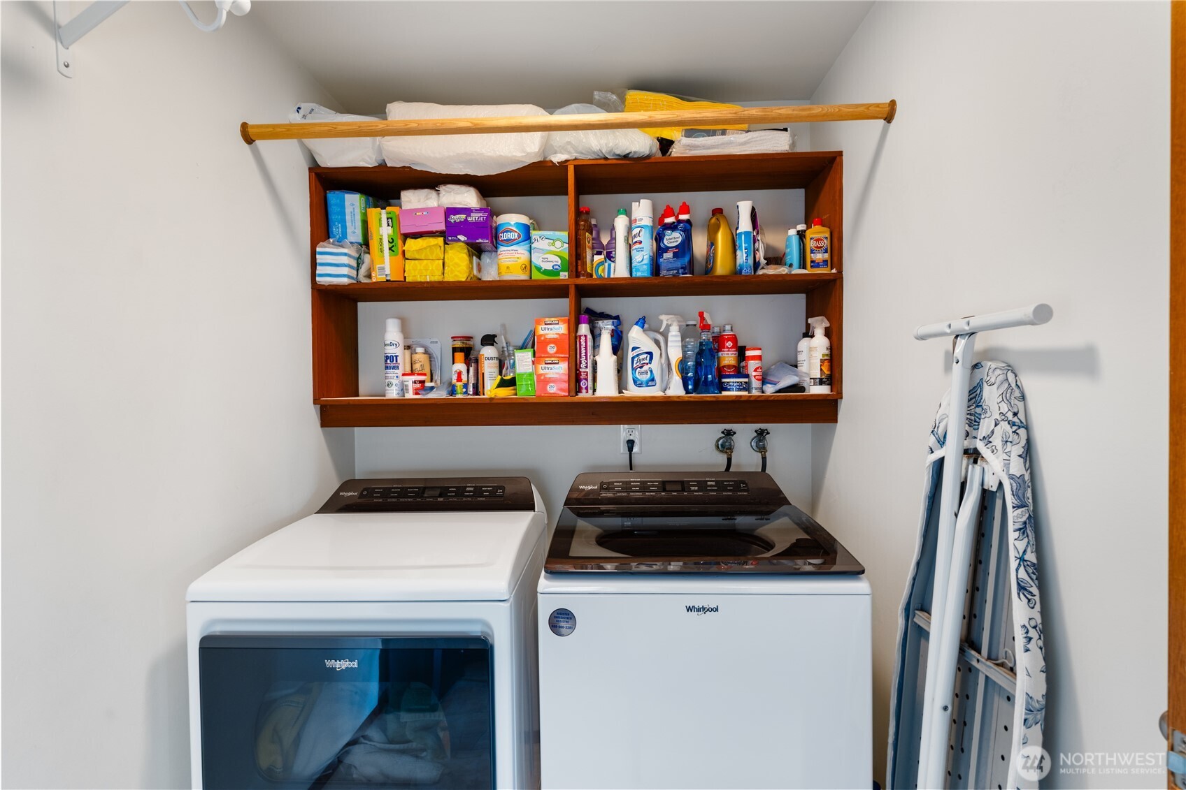 2143 West Beach Road Oak Harbor, WA 98277 - Photo 32 of 40