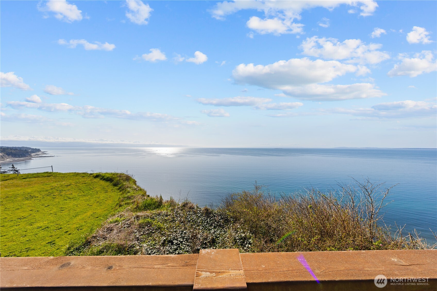 2143 West Beach Road Oak Harbor, WA 98277 - Photo 34 of 40