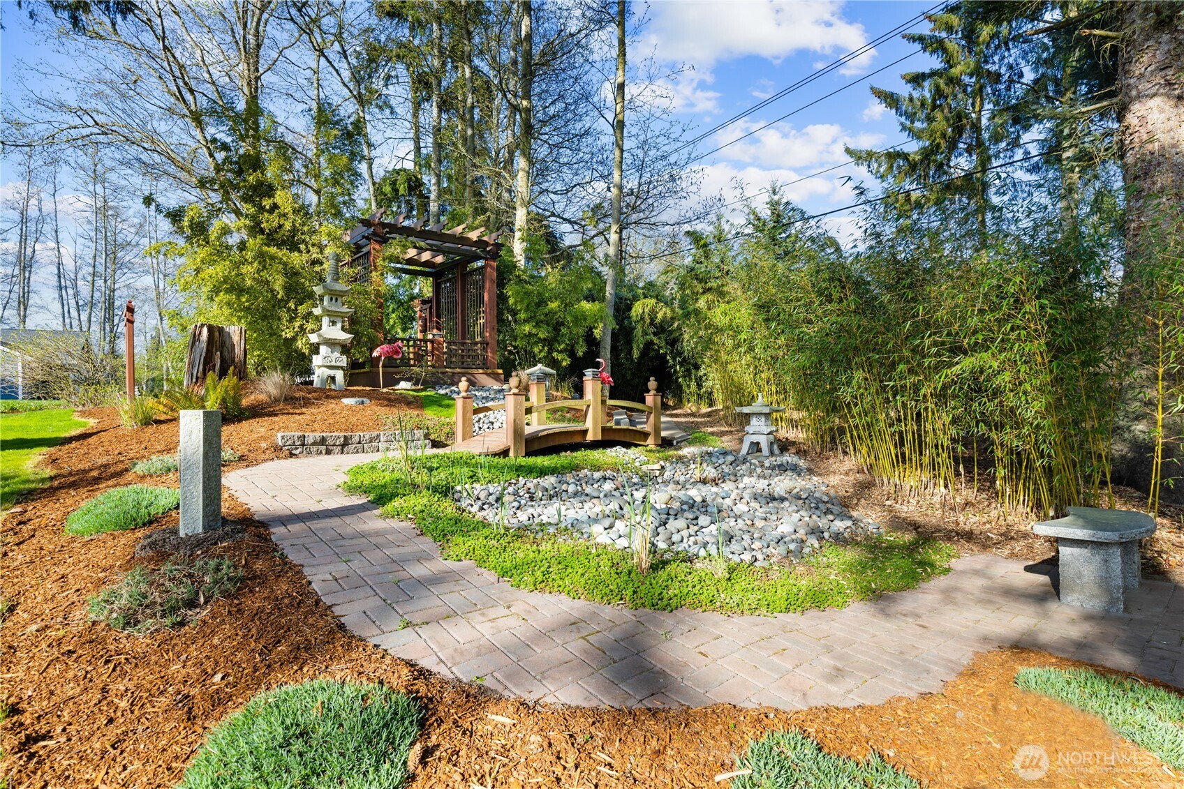 2143 West Beach Road Oak Harbor, WA 98277 - Photo 36 of 40