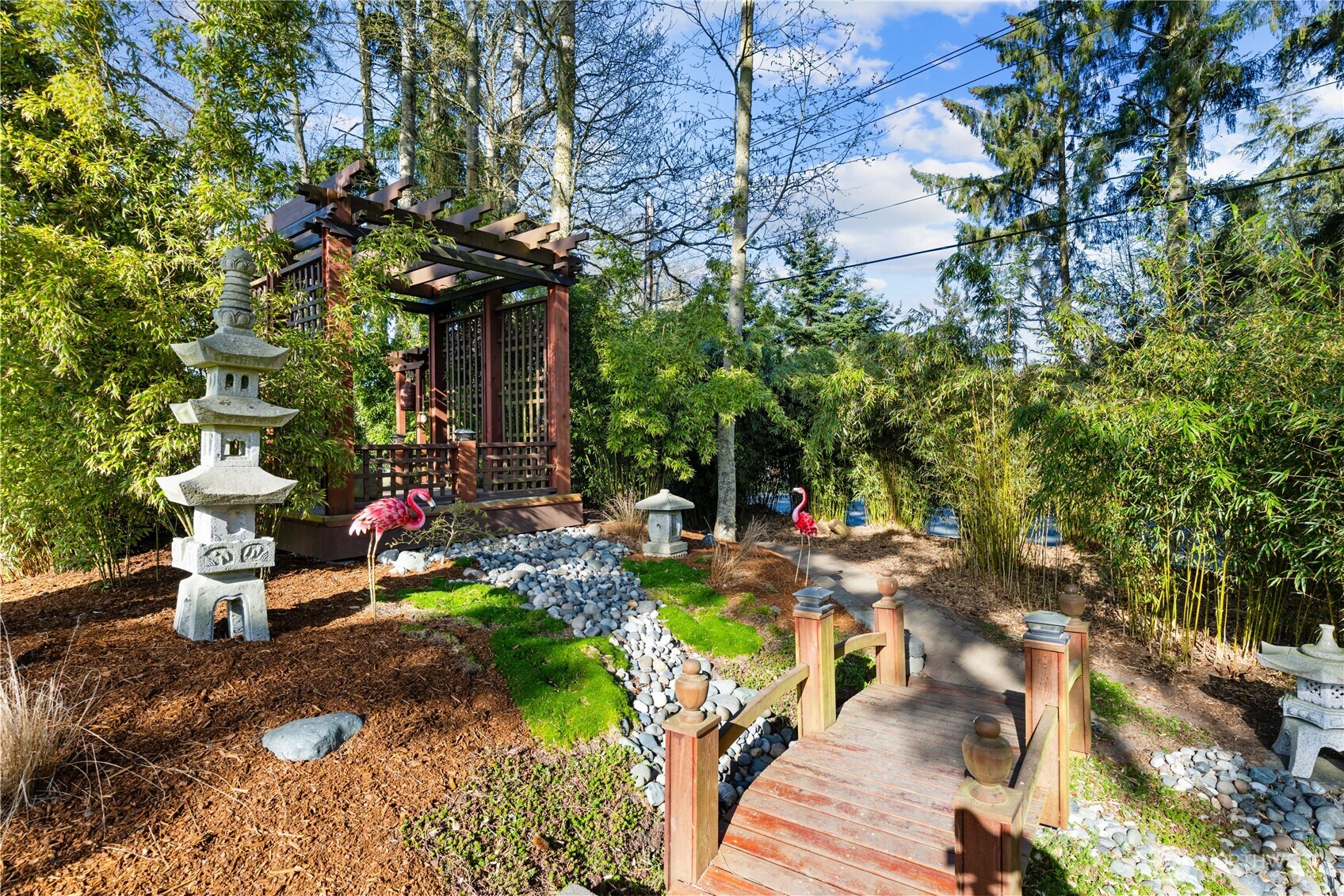 2143 West Beach Road Oak Harbor, WA 98277 - Photo 37 of 40