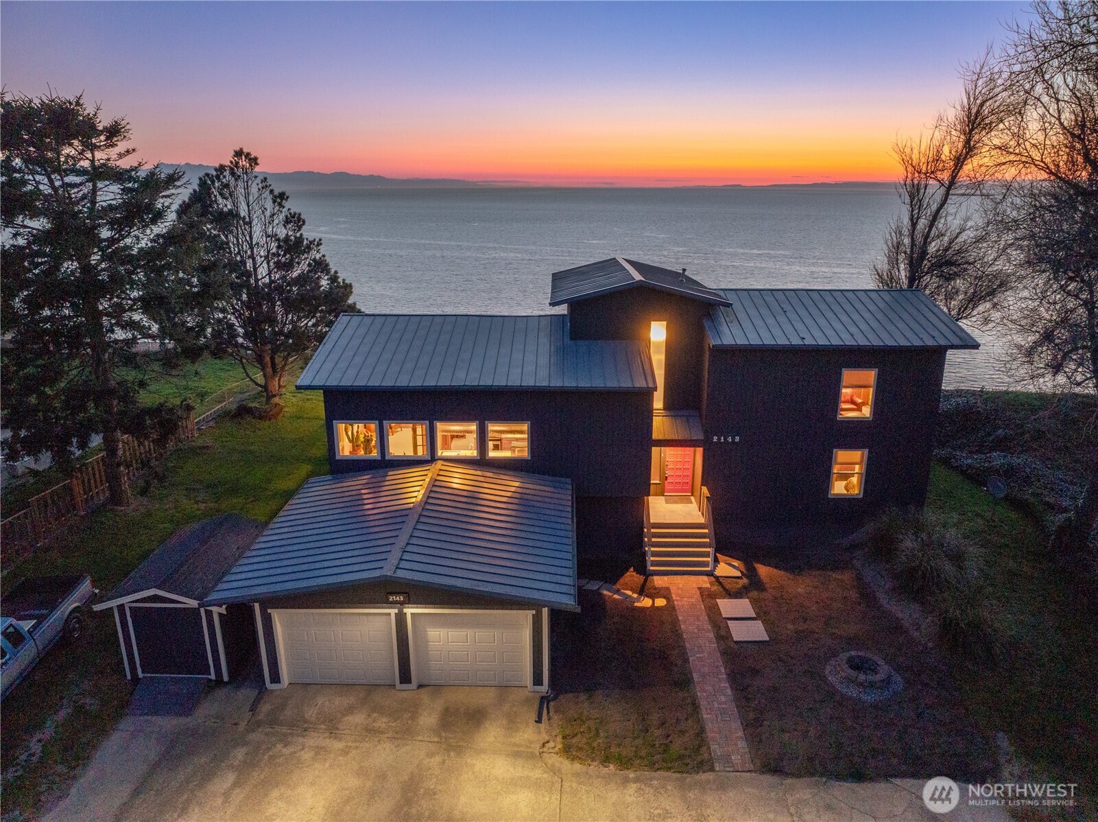 2143 West Beach Road Oak Harbor, WA 98277 - Photo 39 of 40