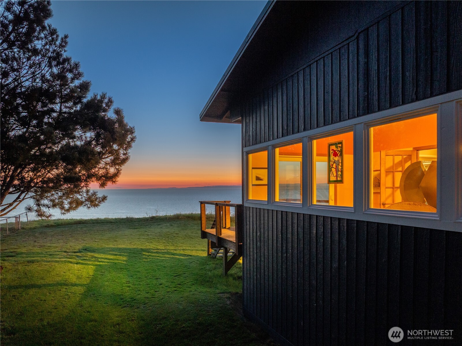 2143 West Beach Road Oak Harbor, WA 98277 - Photo 40 of 40