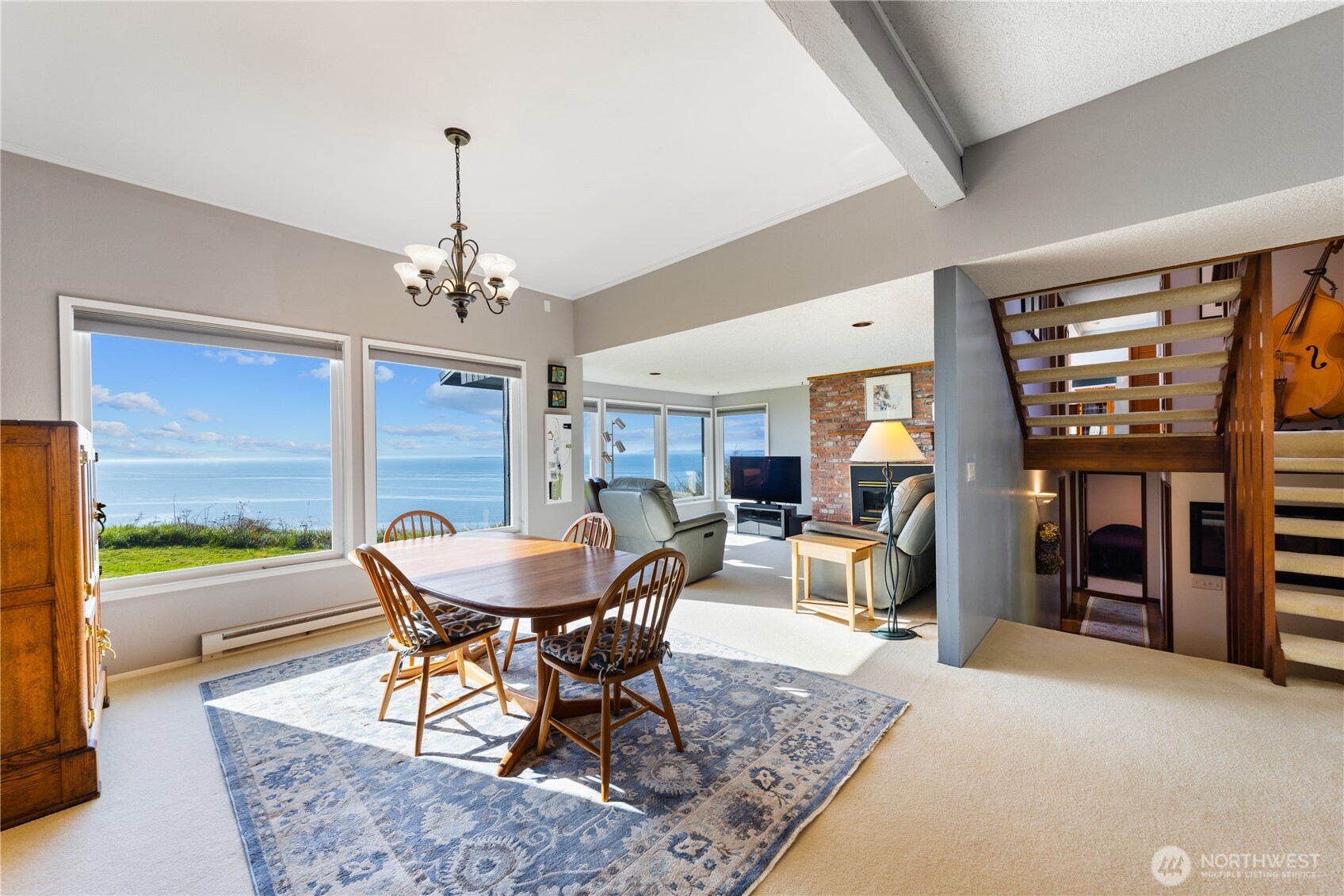 2143 West Beach Road Oak Harbor, WA 98277 - Photo 6 of 40