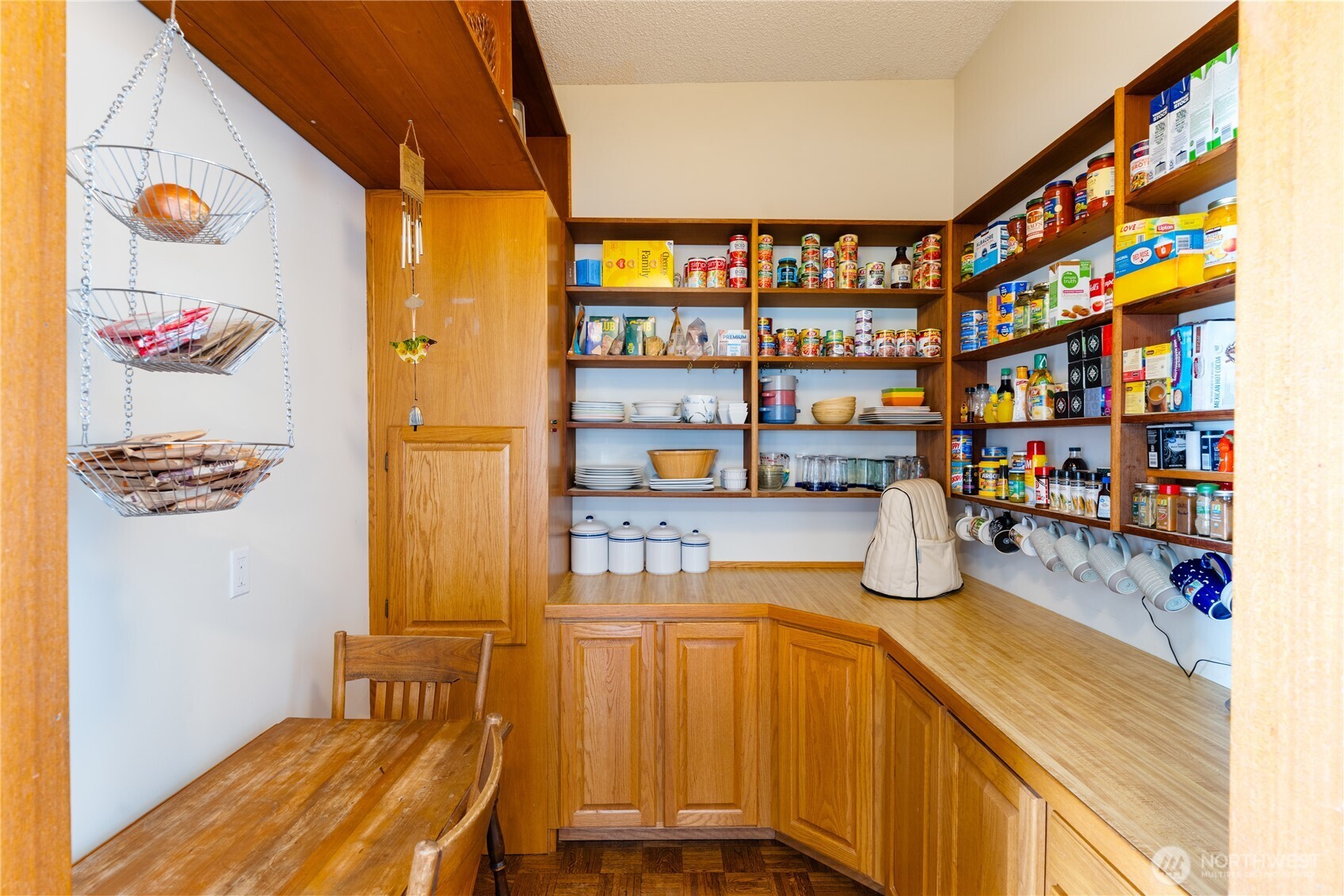 2143 West Beach Road Oak Harbor, WA 98277 - Photo 9 of 40