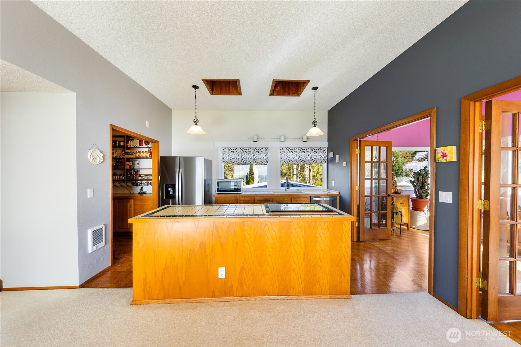 2143 West Beach Road Oak Harbor, WA 98277 - Photo 10 of 40