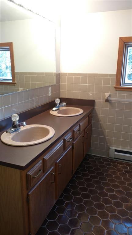 3007 Riverside 1900 Kingfield, ME 04947 - Photo 22 of 35 Photo