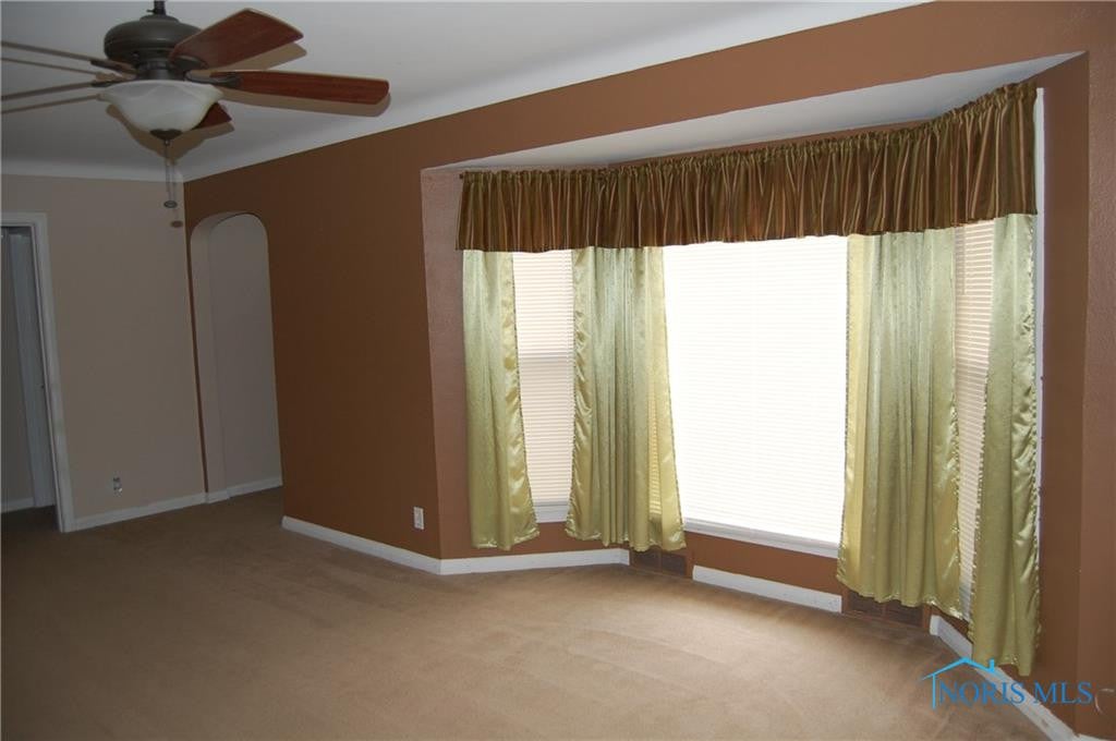 2201 Marlow Road Toledo, OH 43613 - Photo 3 of 27 Gallery Image 3