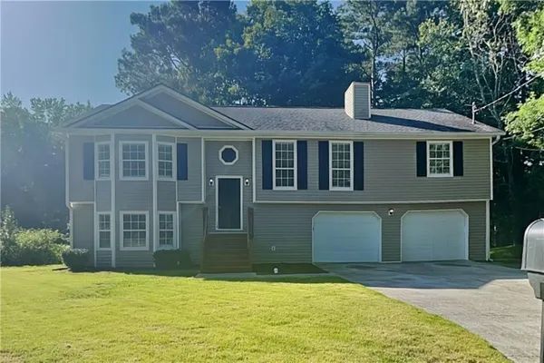 $2,345 | 1395 Chalet Circle, Lawrenceville, GA 30043