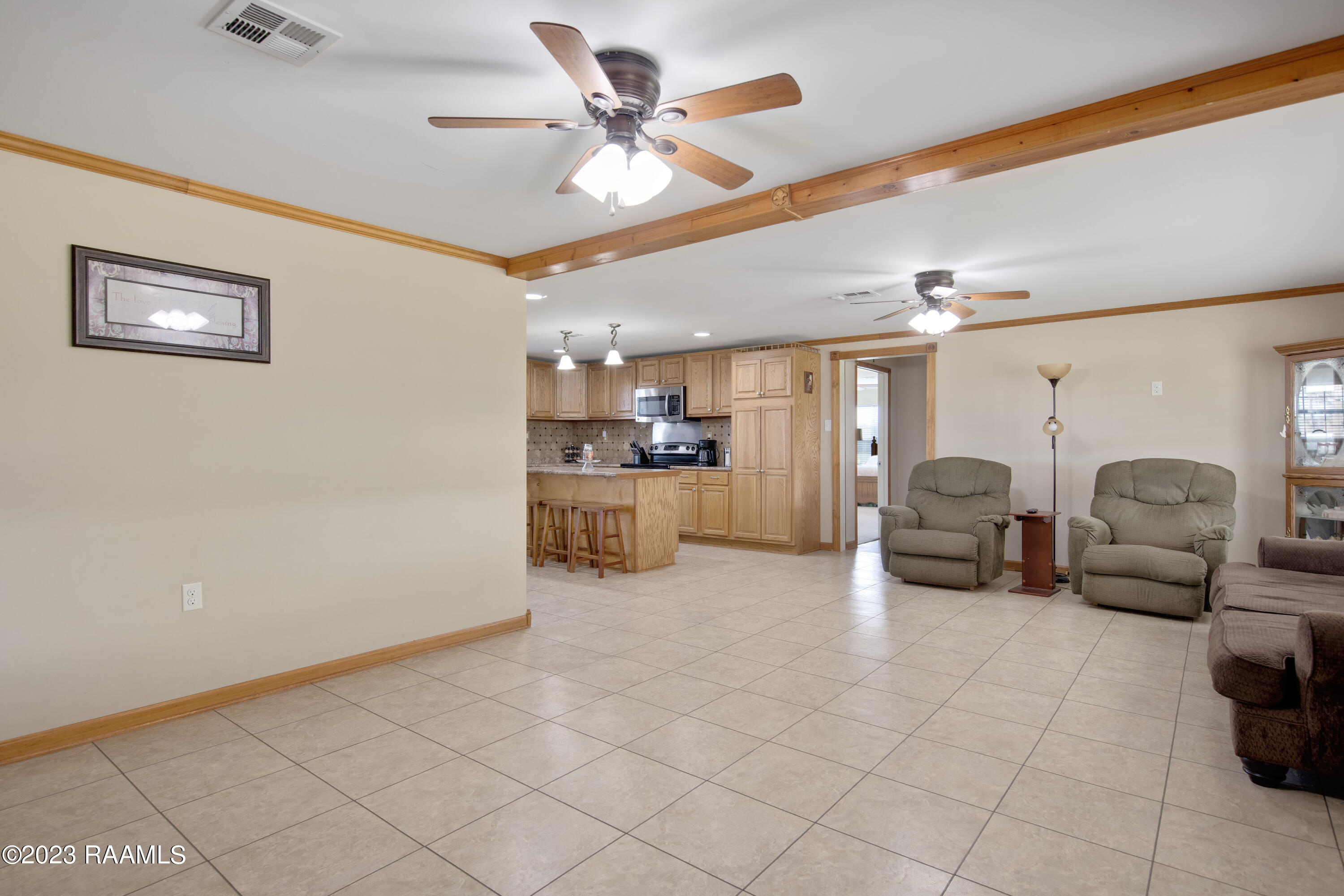 21603 Dewberry Road Kaplan, LA 70548 - Photo 3 of 34