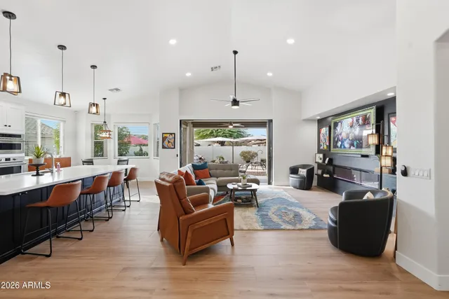 $639,900 | 2622 North Sterling, Mesa, AZ 85207