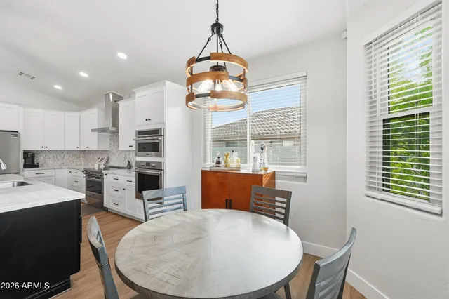 $639,900 | 2622 North Sterling, Mesa, AZ 85207