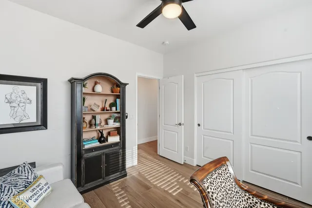 $639,900 | 2622 North Sterling, Mesa, AZ 85207