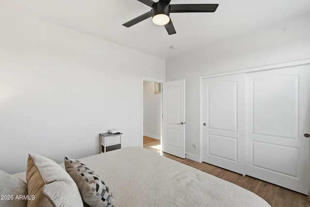 $639,900 | 2622 North Sterling, Mesa, AZ 85207