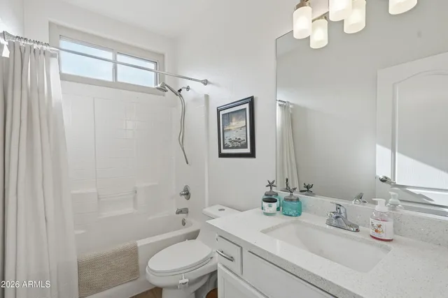 $639,900 | 2622 North Sterling, Mesa, AZ 85207