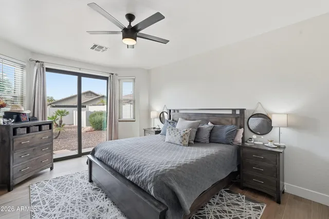 $639,900 | 2622 North Sterling, Mesa, AZ 85207