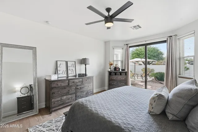 $639,900 | 2622 North Sterling, Mesa, AZ 85207