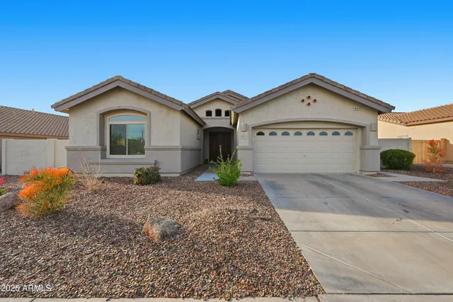 $639,900 | 2622 North Sterling, Mesa, AZ 85207