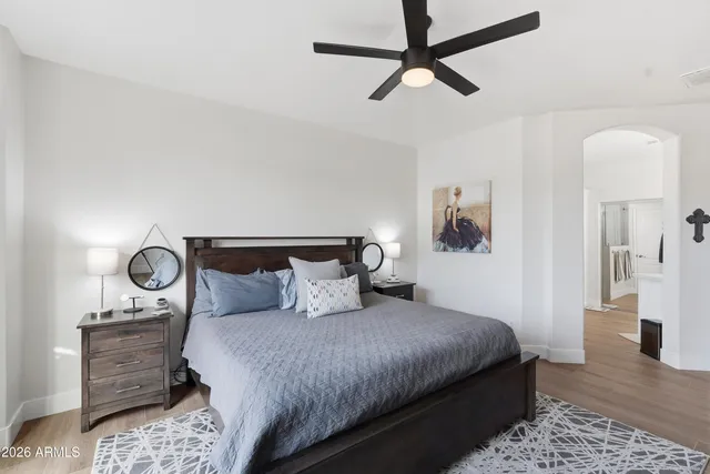 $639,900 | 2622 North Sterling, Mesa, AZ 85207