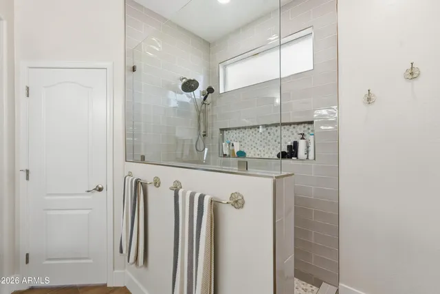 $639,900 | 2622 North Sterling, Mesa, AZ 85207