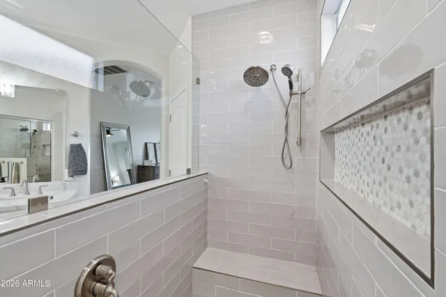 $639,900 | 2622 North Sterling, Mesa, AZ 85207