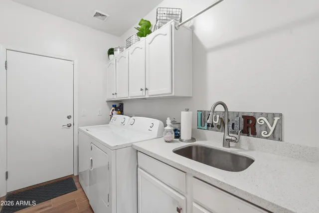 $639,900 | 2622 North Sterling, Mesa, AZ 85207