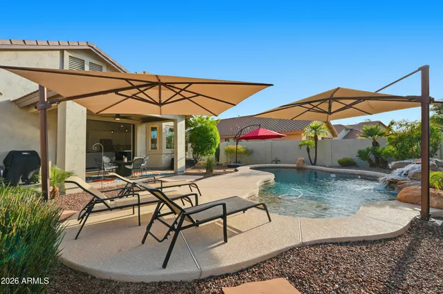 $639,900 | 2622 North Sterling, Mesa, AZ 85207