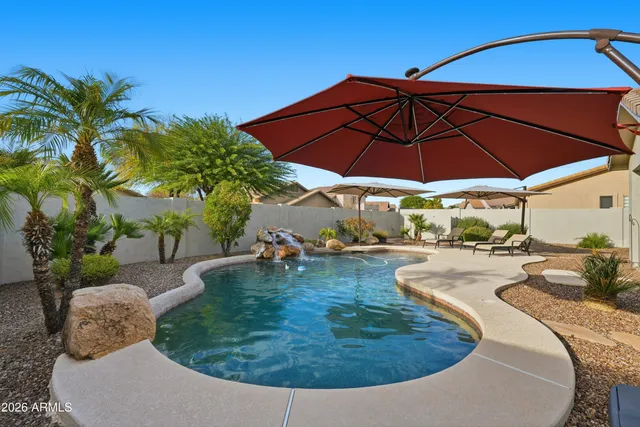 $639,900 | 2622 North Sterling, Mesa, AZ 85207