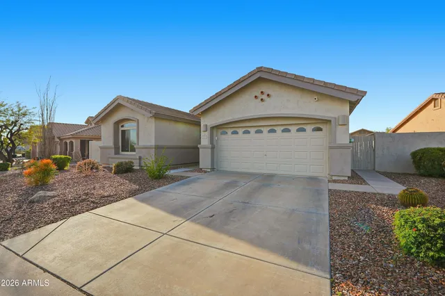 $639,900 | 2622 North Sterling, Mesa, AZ 85207
