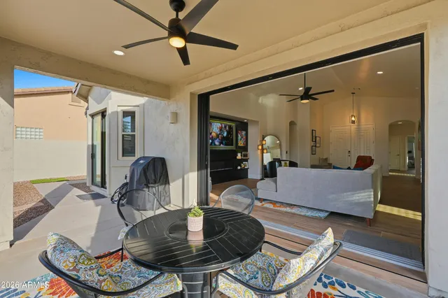 $639,900 | 2622 North Sterling, Mesa, AZ 85207