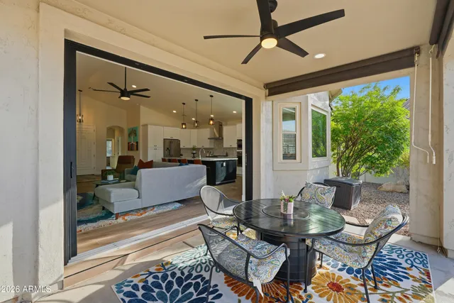 $639,900 | 2622 North Sterling, Mesa, AZ 85207