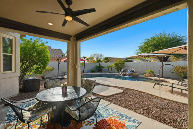$639,900 | 2622 North Sterling, Mesa, AZ 85207