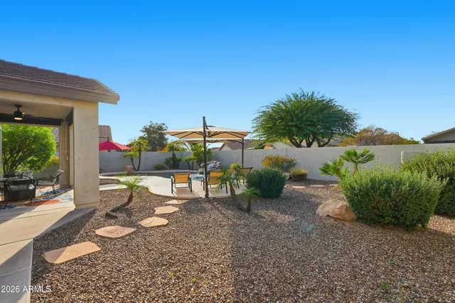 $639,900 | 2622 North Sterling, Mesa, AZ 85207