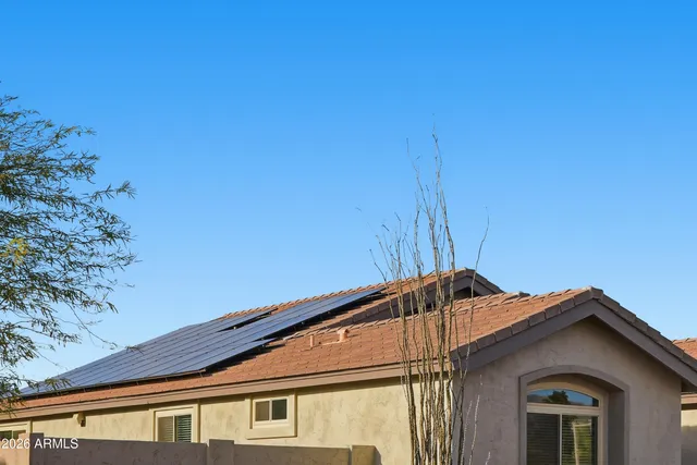 $639,900 | 2622 North Sterling, Mesa, AZ 85207