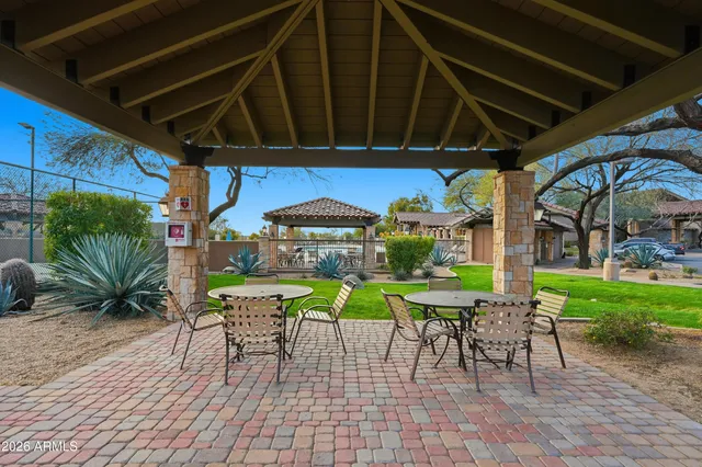 $639,900 | 2622 North Sterling, Mesa, AZ 85207