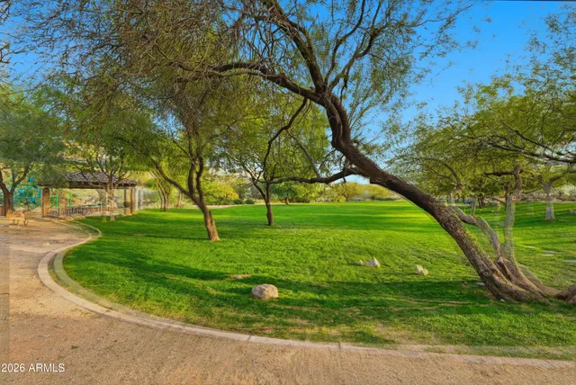 $639,900 | 2622 North Sterling, Mesa, AZ 85207