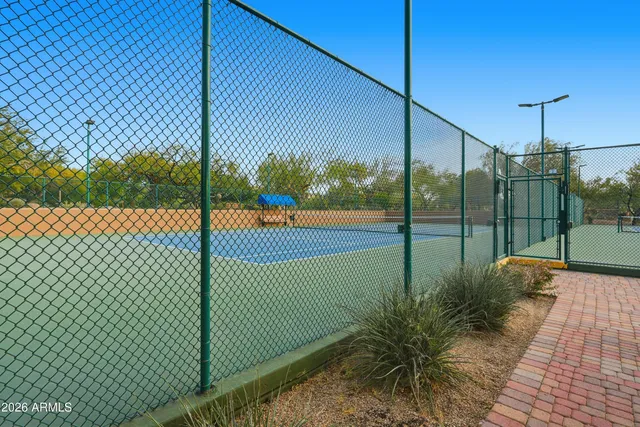 $639,900 | 2622 North Sterling, Mesa, AZ 85207