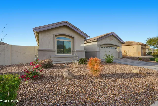 $639,900 | 2622 North Sterling, Mesa, AZ 85207