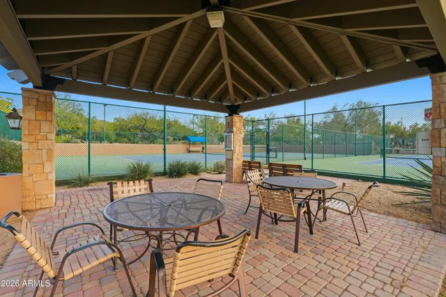 $639,900 | 2622 North Sterling, Mesa, AZ 85207