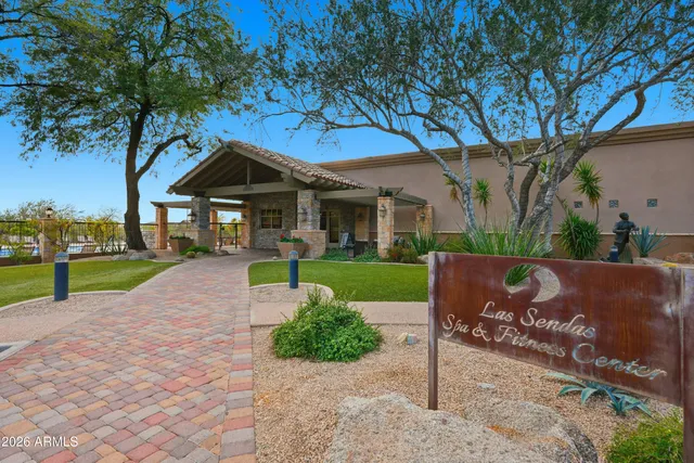 $639,900 | 2622 North Sterling, Mesa, AZ 85207